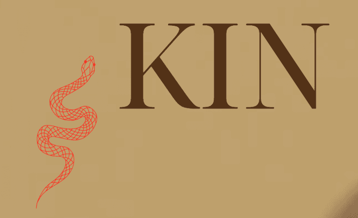 Kin